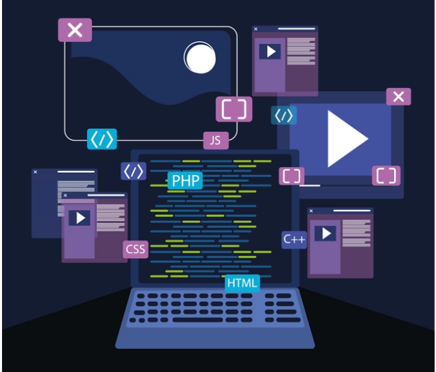 上海網(wǎng)站建設(shè) 上海網(wǎng)站建設(shè)