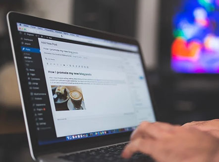 上海網(wǎng)站建設(shè)公司 上海網(wǎng)站建設(shè)公司