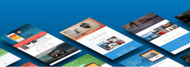 上海網(wǎng)站建設(shè) 上海網(wǎng)站建設(shè)