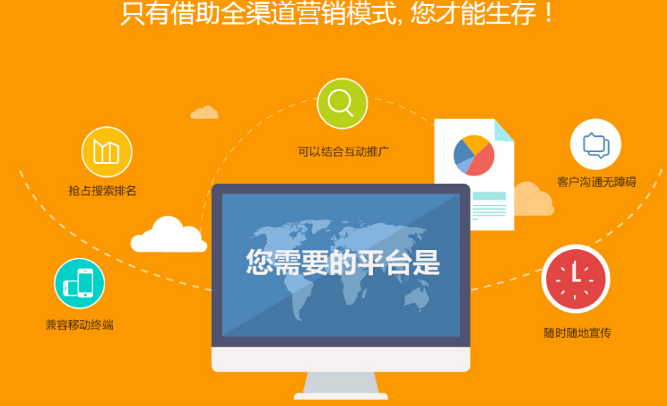 上海網(wǎng)站建設(shè) 上海網(wǎng)站建設(shè)