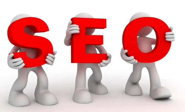 搜索引擎優(yōu)化(SEO)的具體操作步驟是什么?